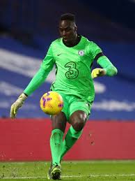 Home english premier league southampton vs chelsea highlights & full match 20 february 2021. 8d52rgiuldorvm
