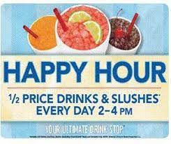 Happy Hour At Sonic Happy Kids May I Suggest The Diet Cherry Vanilla Limeade Sonic Drinks Raspberry Iced Tea Vanilla Coke