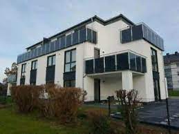 Studio in traumhafter lage herfords. Wg Mietwohnung In Herford Ebay Kleinanzeigen