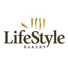 These products give mestemacher a presence in a part of the whole bread and baked goods market. Lifestyle Bakery