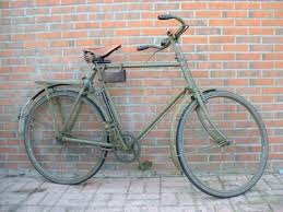 Pin On Biketopia