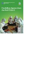 Jan 04, 2021 · kurikulum 2013 kunci jawaban paket bahasa inggris sma kelas 10. Buku Paket Bse Kurikulum 2013 Untuk Sma Kelas 11 Terbaru Bs Pai Kelas Xi