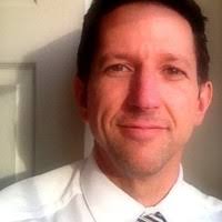 200+ "Rohrbaugh" profiles