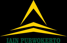 Tentu saja untuk memberinya kepuasan. Http Repository Iainpurwokerto Ac Id 3825 1 Ulyan Dekonstruksi 20mitos 20kanjeng 20ratu 20kidul Pdf