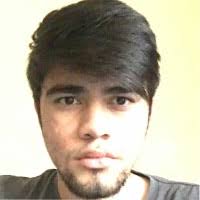 10+ perfiles de «Abelardo Gil»