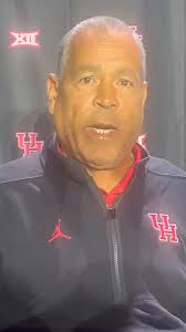 Chris Baldwin's Video