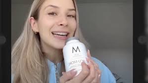 Nahrungsergänzungsmittelfirma More Nutrition trickst Kunden aus