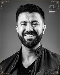 EDU.foto (@edu.foto) • Instagram photos and videos