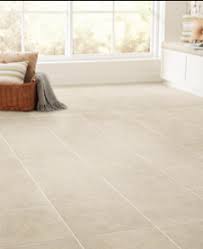 More durable and long lasting than carpet and wood, tile flooring is a. Flooring Options For Mobile Homes