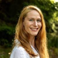 Nancy Seger Email & Phone Number