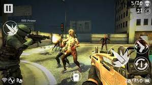 Call of battlefield 2.4 update. Descargar Call Of Battlefield Online Fps V2 0 Apk Mod Unlimited Money Data Para Android Ultima Version