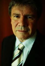 2013) Rise and Fall of an Empire: David Coe, 1954-2013