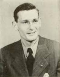 General Managers (1944-present)