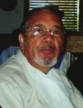 Leroy FOSTER Obituary (2010)