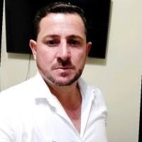 200+ "Eric Batista" profiles