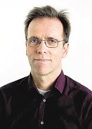 MAN s008 03 FrieOrd 2910.indd