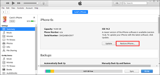 If i have my app open and lock my ipad and then unlock my device, . Solved When I Unlock My Iphone 11 The Screen Goes Black