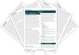 Holes Character Analysis Litcharts