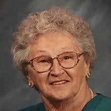 Frances Gastineau Obituary (2018)