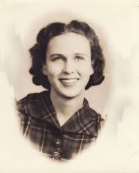 Inez Powers Reeves (1912-1995)