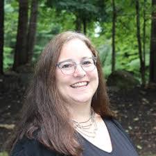 Cherie Vick's Instagram, Twitter & Facebook