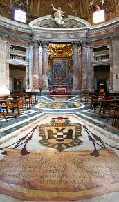 We did not find results for: Sant Andrea Al Quirinale Data Photos Plans Wikiarquitectura