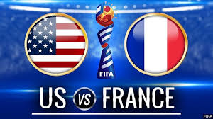 France men's basketball olympics 2021: France May Not Have Trophies But It S Hardly An Underdog Ktsa