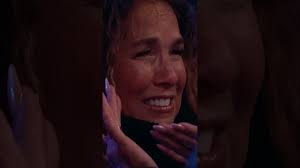 Alejandro Licea Pellon's Balancing Act SURPRISES The Judges! #shorts