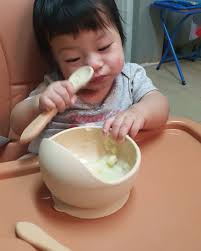 Janina Mae Roque-Tan (@jmdroque) • Instagram photos and videos