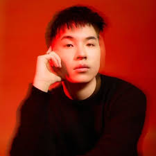 what are ur 2025 goals?