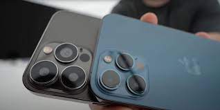 Check spelling or type a new query. What S The Feature You Re Looking Forward To The Most In Iphone 13 9to5mac