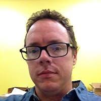 Band of Angels by Robert Penn Warren