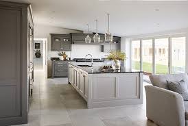 What Is A Cashmere Kitchen Davonport