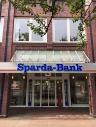 Sparda Bank Hamburg Eg Eidelstedt Bewertungen Offnungszeiten Artikel Gemeinwohlbilanz