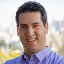 Hostfully Has Launched!