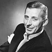 Stan Kenton Musician