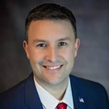 Leavenworth county gossip & news