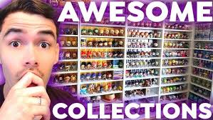Forbidden Planet Wolverhampton Shop Tour Disney 100 Loungefly Anime Prize  Funko POP Shop With Me!