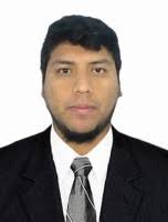 100+ "Joey Gallardo" profiles