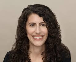 Women & Worth Summit 2023