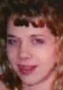 Was born on july 18, 1969, in michigan ad is currently 51 years old. White Boy Rick Movie Vs The True Story Of Richard Wershe Jr