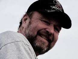 Search Brian Evans Obituaries and Funeral Services