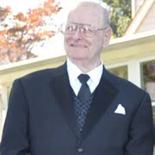 Harold F. Landon Sr. Obituary November 1, 2016