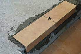 Check spelling or type a new query. How To Tile Stairs Howtospecialist How To Build Step By Step Diy Plans