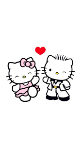 60 hello kitty pictures to print and color. Hello Kitty Hello Kitty Wallpaper Hello Kitty Tattoos