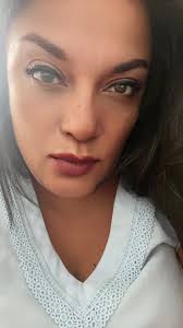 Lookin like you lookin #asiomasmamona #mexicancheck🇲🇽 #meamo