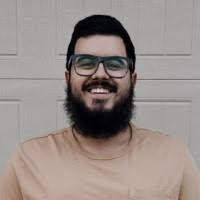 50+ "Joshua Herrington" profiles