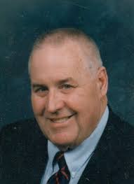 Obituary for John Workman, Jr