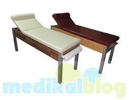 Hizli Medikal Hasta Muayene Yatagi Yatak Sandalye Urunler