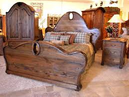 Do not contact me with unsolicited services or offers Art Nouveau Style Bedroom Set Matching Bed Armoire And Nightstands Western Bedroom Decor Rustic Bedroom Decor Decor